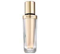 Estée Lauder Estée Lauder Re-Nutriv Ultimate Diamond Transformative Brilliance Serum 30 ml