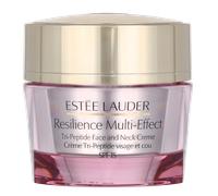 Estee Lauder - Estée Lauder Resilience Multi-Effect Creme SPF15 50ml Crema de día y de noche