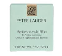 Estee Lauder - Estée Lauder Resilience Multi-Effect Eye Creme 15ml Cuidado de ojos