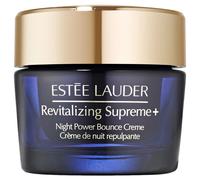 Estée Lauder Revitalizing Supreme+ Night Power Bounce Creme 75 ml
