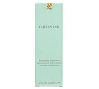 Estée Lauder Revitalizing Supreme+ Loción de tratamiento Optimising Power 200 ml