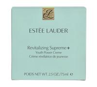 Estee Lauder - Estée Lauder Revitalizing Supreme+ Youth Power Creme Crema de día y de noche 75 ml Mujer