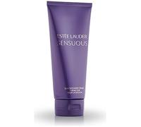 Estee Lauder Estee Lauder Sensuous Silk Shower Creme - 6.7 oz by Estee Lauder