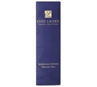 Estee Lauder - Estée Lauder Sumptuous Extreme Mascara Duo Set 16ml Máscara de pestañas Mujer
