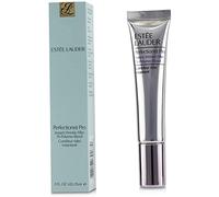 Estee lauder Perfectionist Pro Multi-Zone concentrado antiarrugas 25ml