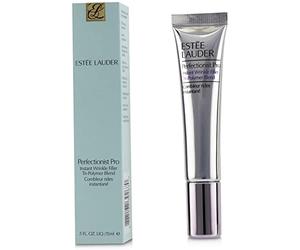 Estee Lauder Estée Perfectionist Pro Instant Wrinkle Shot 25 ml