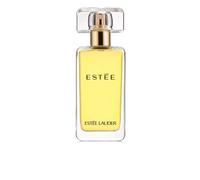 Estée Lauder Estée Pure Fragrance Spray 50ml