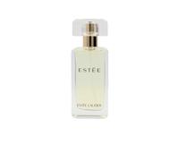 ESTEÉ SUPER eau de parfum vaporizador 50 ml