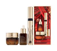 Estée Lauder Eye Transformers Set