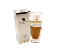 Estee Lauder Fondo de Maquillaje Tono 4N1 Shell Beige - 30 ml