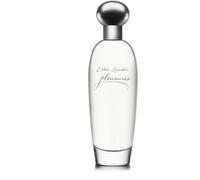 PLEASURES eau de parfum vaporizador 30 ml