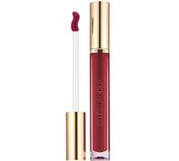 Estee Lauder Fragnances 1000g