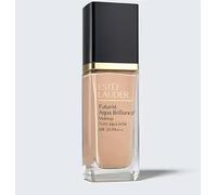 ESTEE LAUDER Futurist Aqua Brilliance Makeup SPF20 Nr.3C0 Cool Creme, 30 ml