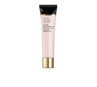 FUTURIST AQUA BRILLANCE watery glow primer 40 ml