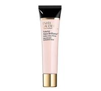 FUTURIST AQUA BRILLANCE watery glow primer 40 ml