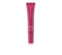 Estée Lauder Futurist Blush Maker | Paco Perfumerías 02 Across The Dancefloor 10 ml n/a