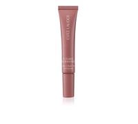 ¡46% DTO! Futurist Blush Maker Colorete Líquido