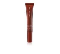 ¡46% DTO! Futurist Blush Maker Colorete Líquido