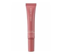 Estée Lauder Futurist Blush Maker | Paco Perfumerías 03 Stolen Glance 10 ml n/a