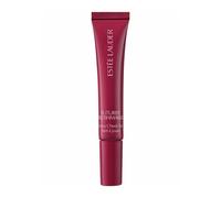 Estée Lauder Futurist Blush Maker | Paco Perfumerías 04 Elevator Smile 10 ml n/a