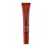 Estée Lauder Futurist Blushmaker Dewy Cheek Tint Liquid Colorete 06 Skinny Dip 10 ml