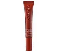 Estée Lauder Futurist Blushmaker Skinny Dip 10 ml