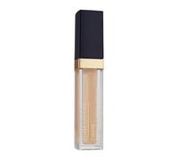 ¡43% DTO! Futurist Soft Touch Skincealer Corrector Iluminador 6 ml