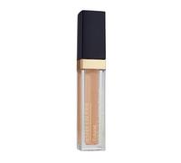 Estée Lauder Futurist Brightening Skincealer Corrector 3C 6 ml