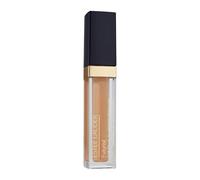 Estée Lauder Futurist Soft Touch Brightening Skincealer 3W 6 ml