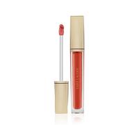 Estée Lauder - Futurist Glossy Pout Lip Oil Aceites labiales 6 ml Coral unisex