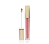 Estée Lauder - Futurist Glossy Pout Lip Oil Aceites labiales 6 ml Oro rosa unisex