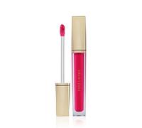 Estée Lauder - Futurist Glossy Pout Lip Oil Aceites labiales 6 ml Rosa unisex