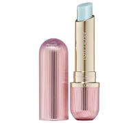 Estée Lauder Futurist Hydra Plump Lip Balm 05 Sheer Oasis 2,8 g