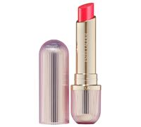 ¡43% DTO! Balsamo Labial Futurist Hydraplump