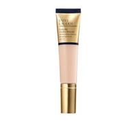 Mejor Dto! Futurist Hydra Rescue 2C3 Fresco Maquillaje Hidratante SPF45