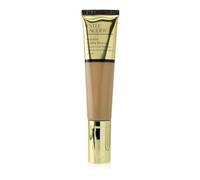 Estée Lauder - Futurist Hydra Rescue Moisturizing Makeup SPF 45 Bases de maquillaje 35 ml 4N1,Shell Beige