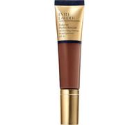 Estee Lauder Futurist Hydra Rescue Maquillaje 7 N2 Rich Amber 1 ud