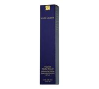 Estée Lauder Futurist Hydra Rescue Maquillaje Hidratante 1C1 Cool Bone 35ml