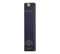 Estée Lauder Futurist Hydra Rescue Maquillaje Hidratante 1N2 Crudo 35ml
