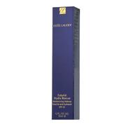 Estée Lauder Futurist Hydra Rescue Maquillaje Hidratante 1W1 Hueso 35ml