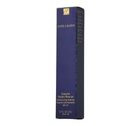 Estée Lauder Futurist Hydra Rescue Maquillaje Hidratante 2W1 Dawn 30ml