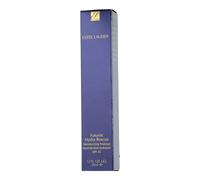 Estée Lauder Futurist Hydra Rescue Maquillaje Hidratante 5N2 Miel Ámbar 35ml