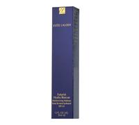 Estée Lauder Futurist Hydra Rescue Maquillaje Hidratante 5W2 Rich Caramel 35ml