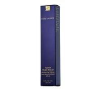 Estée Lauder Futurist Hydra Rescue Maquillaje Hidratante 6N2 Mocha 35ml