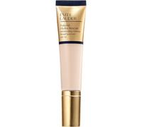 Estee Lauder Futurist Hydra Rescue Maquillaje Hidratante Spf45 1N2 Ecru
