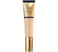 Estee Lauder Futurist Hydra Rescue Maquillaje Hidratante Spf45 1W2 Arena