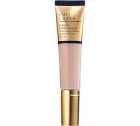 Estee Lauder Futurist Hydra Rescue Maquillaje Hidratante Spf45 3C2 Pebble