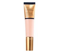 Estée Lauder Futurist Hydra Rescue Moisturizing Makeup SPF 45 1N0 Porcelain 30 ml