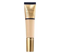 ¡46% DTO! Base de maquillaje Futurist Hydra Rescue Moisturizing Makeup SPF 45