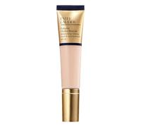 ESTÉE LAUDER Futurist Hydra Rescue // Precio, Comprar 2C3 Fresco n/a